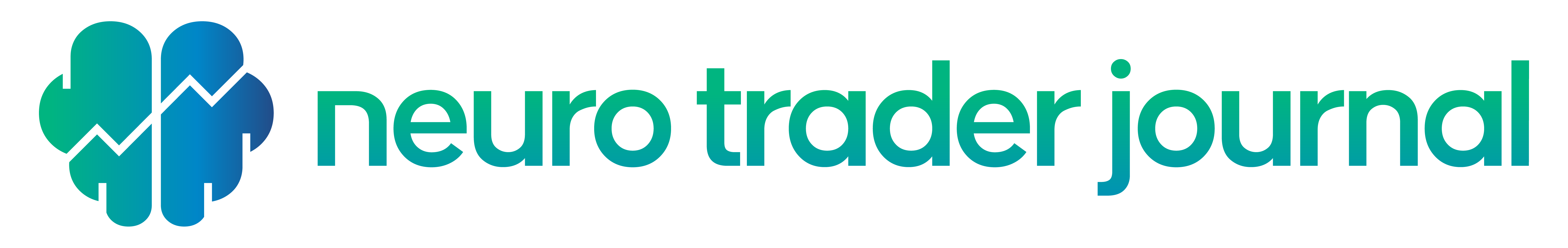 NeuroTrader Journal
